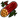 Cherrywood icon.png