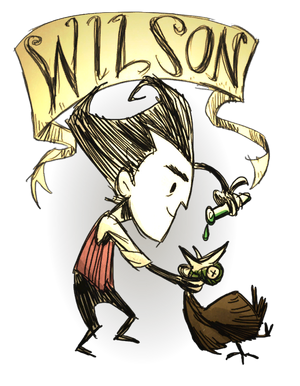 300px-Wilson.png