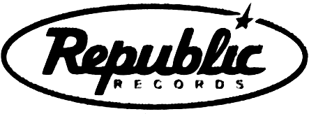 Republic Records - Logopedia, the logo and branding site