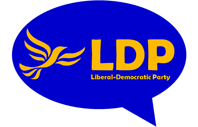 Liberal Democrats logo. Либерально-Демократическая партия Германии. Liberal Democratic Party. Либерально-Демократическая партия логотипы Америка.