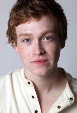 Caleb Landry Jones body