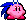 Kirby_Sonic.png