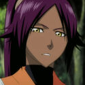 http://images4.wikia.nocookie.net/__cb20130123084930/bleachpedia/ru/images/thumb/8/84/Yoruichi-ava.jpg/125px-Yoruichi-ava.jpg