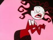 Mommy Fearest/Gallery - Powerpuff Girls Wiki