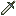 Iron_Sword_FE13_Icon.png