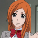 http://images4.wikia.nocookie.net/__cb20130203103438/bleachpedia/ru/images/thumb/0/0e/Orihime-ava.png/125px-Orihime-ava.png