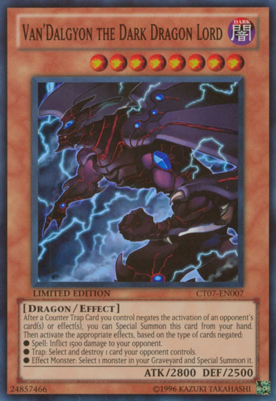 Defeat the YGO card!