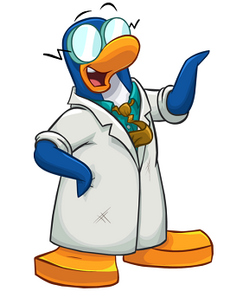 Gary CP.png