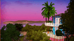 Les Sims 3 Île de Rêve 13