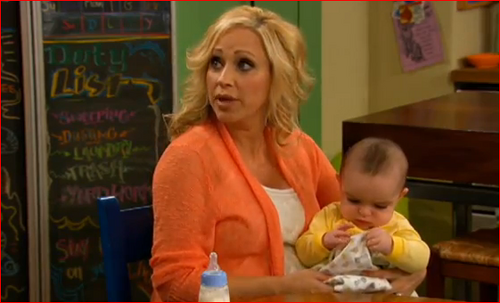Image - Toby3.PNG - Good Luck Charlie Wiki