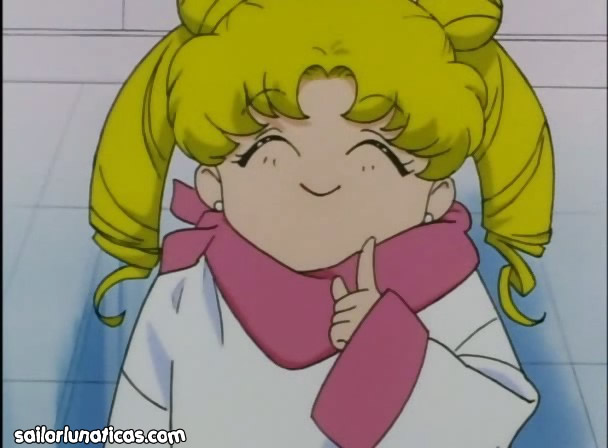 Serena-Tsukino-Sailor-Moon-1220.jpg