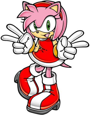 374px-Amy_Rose_Adventure2.png