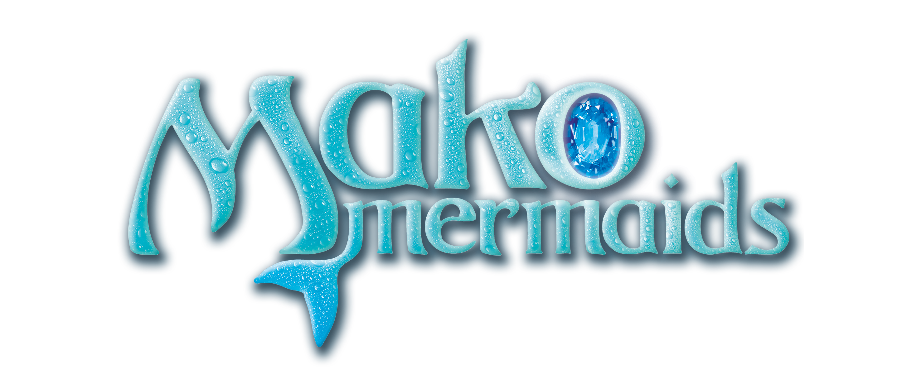 Mako Mermaids S:3 H2O: Mermaid Adventure news by H2OMermaidsClub on  DeviantArt
