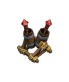 Air Defense2.png