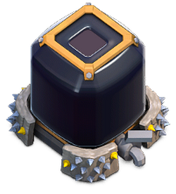 Dark Elixir Storage6.png
