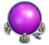 Elixir Storage10.png