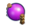 Elixir Storage8.png