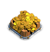 Gold Storage1.png