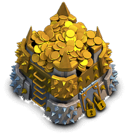 Gold Storage11.png