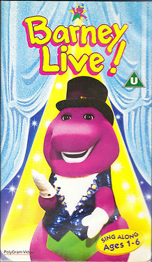 Image - Barneyliveuk.png - Barney Wiki