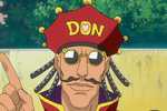 http://images4.wikia.nocookie.net/__cb20130316171205/bleach/en/images/thumb/a/a8/Ep50DonCharaPic.png/150px-Ep50DonCharaPic.png