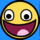 Gif47.gif