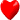 https://images4.wikia.nocookie.net/__cb20130401174458/anime-arts/images/5/5f/Small_heart.gif