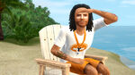 Les Sims 3 Île de Rêve 28