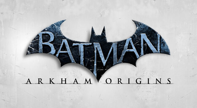 Batman: Arkham Origins — Official Trailer (Full)