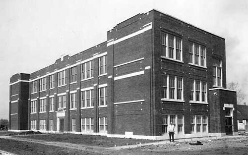 Oakdale Christian School, Grand Rapids, Michigan - Dutch Reformed Wiki