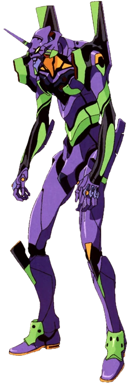 net/__cb20130429150244/evangelion/images/8/8f/eva01renderlight.