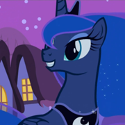 http://images4.wikia.nocookie.net/__cb20130501033136/mlp/ru/images/0/08/Princess_Luna_smiling_S2E04.png