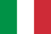 100px-Italiano.svg.png