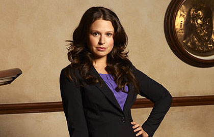 Quinn Perkins - Scandal Wiki