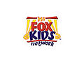 Fox Kids - Logopedia, the logo and branding site