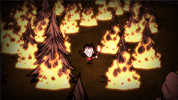 360px-Willow_Fire.png