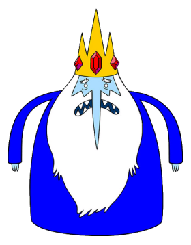 http://images4.wikia.nocookie.net/__cb20130523094527/adventuretime/ru/images/7/78/Ice_King.png