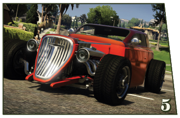 Image - Hotknife Hotrod.png - GTA Wiki, the Grand Theft Auto Wiki - GTA ...