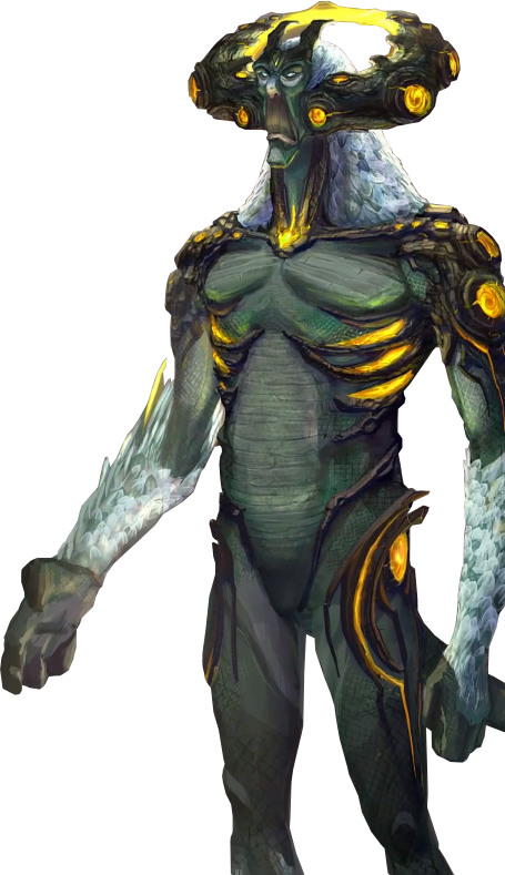 Image - Guthix artwork.png - The RuneScape Wiki