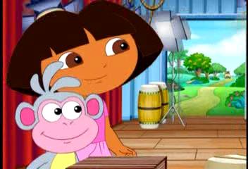 Image - Fcaaf89bd08904d0aa7f0db9b0e36.jpg - Dora the Explorer Wiki