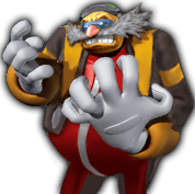 Doctor Eggman Nega - Sonic News Network, the Sonic Wiki