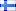 Icon-Finnish.png
