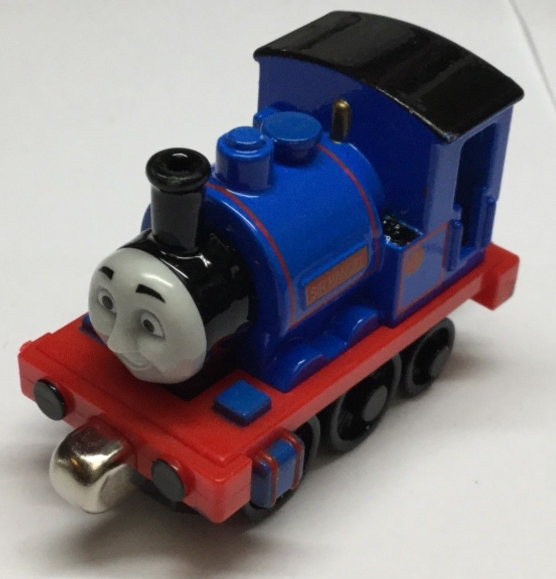 Image - Take-n-PlaySirHandel.png - Thomas the Tank Engine Wikia