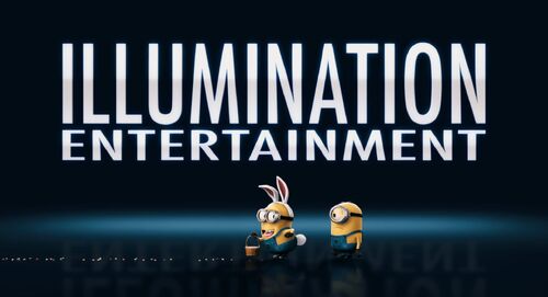 Image - Illumination entertainment hop.jpg - Logopedia, the logo and ...