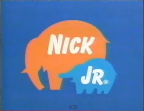 Nick Jr. Productions - Nickipedia - All about Nickelodeon and its many ...