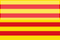 60px-WLB-Catalan.png