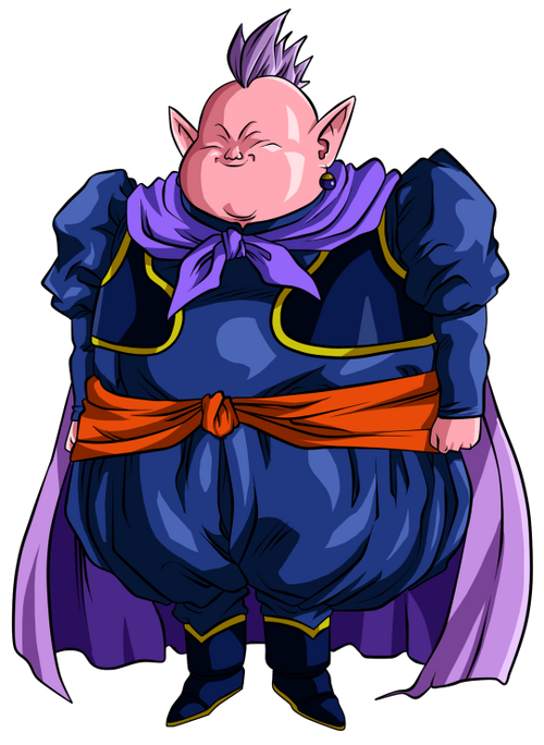 Image - Grand Supreme Kai.png - Dragonball Fanon Wiki