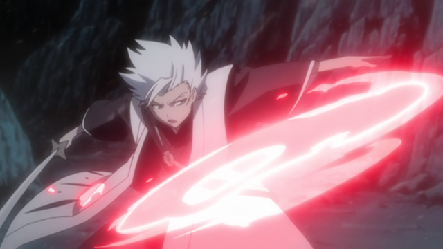 http://images4.wikia.nocookie.net/__cb20130908233020/bleach/en/images/thumb/b/b9/239Hitsugaya_fires.png/640px-239Hitsugaya_fires.png