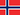 20px-Norsk.svg.png