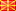 Icon-Macedonian.png